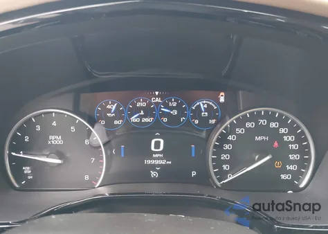 2017 Cadillac Xt5 Platinum from USA, damaged, VIN 1GYKNFRS6HZ185867